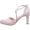 Tamaris 11 24408 20 593 (41/ROSE PEARL) Produktbild-Vorschau 28