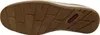 Rieker Herren Slipper Leder Halbschuh Lochmuster Stretch Produktbild-Vorschau 85