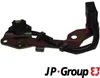 JP GROUP Nockenwelleposition Sensor für VW Golf IV Produktbild-Vorschau 1
