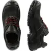 ELTEN® unisex S3 Sicherheitsschuhe "RENZO Low ESD" schwarz Produktbild-Vorschau 12