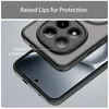 Coque MagSafe pour Xiaomi Redmi Note 15 Pro Plus avec Voir les images du produit 7