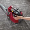 AEG Beutelloser Staubsauger LX7 für Haustierbesitzer und Produktbild-Vorschau 7