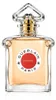 Guerlain L'Initial, eau de parfum voor dames, 75 ml Productafbeelding-voorbeeld 1