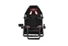 Next Level Racing F GT LiteFaltbaresSimulatorCockpit HDMI Produktbild-Vorschau 3