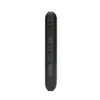 Extralink Powerbank EPB-083, 10000 mAh, color . Batería Vista previa de la imagen del producto 6