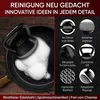 Gusskönig Gusskönig Ringreiniger - Nettoyeur d'anneau en Voir les images du produit 9