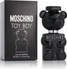 Moschino - Toy Boy Eau de Parfum 30 ml Produktbild-Vorschau 20