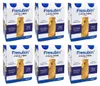 Fresubin 2 KCAL FIBRE Drink Cappuccino 24x200ml Produktbild-Vorschau 1