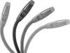 Gaming-Mikrofon Havit GK58B Produktbild-Vorschau 7