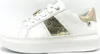 Rieker sneaker biały Podgląd zdjęcia produktu 56