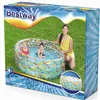 Bestway Planschbecken "Tropical", Ã ˜  150cm x 53cm, Produktbild-Vorschau 37