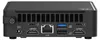 ASUS NUC 15 Pro RNUC15CRKC500002, Mini barebone PC, Náhled obrázku produktu 11