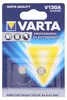 1x2 Varta electronic V 13 GA Produktbild-Vorschau 6