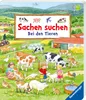 Sachen suchen: Bei den Tieren Anteprima dell’immagine prodotto 1