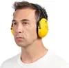3M™ PELTOR™ Optime™ Kapselgehörschutz - SNR-Wert 27 dB - Produktbild-Vorschau 2