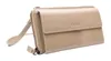 Esquire Leder Geldbörse Handytasche Peru Phone Wallet Bag Produktbild-Vorschau 3
