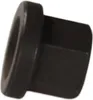 Dado Maxtuned, ruota dentata M11x1,5 SW14 mm, H 17,3mm, Anteprima dell’immagine prodotto 5