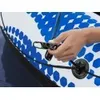 Bestway Nafukovacie koleso s držadlami Rapid Rider D135 cm Náhľad obrázku produktu 50