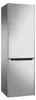 Amica KGCL 387 160 E, 262 l, ST, 38 dB, 3,5 kg/24h, C, Produktbild-Vorschau 2