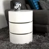 home24 Beistelltisch Produktbild-Vorschau 10