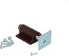 Einzelmagnetschnäpper Magnetschnapper Druckschnapper Produktbild-Vorschau 2