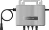 Microinverter EcoFlow STREAM 800W Anteprima dell’immagine prodotto 6
