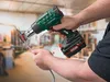PARKSIDE® 20 V Akku-Heißluftgebläse »PHLGA 20-Li A1«, ohne Produktbild-Vorschau 11