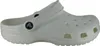 Crocs 10001c Classic U Couleur Blanc Voir les images du produit 17