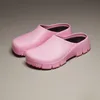 Birkenstock Super Birki 2.0 PolyurethanClog Fondant Pink 39 Produktbild-Vorschau 6