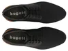 Bugatti Herren Businessschuhe 335AVE0169501010 Farbe: Produktbild-Vorschau 6