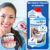 PandaCleaner Dental Konzentrat Ultraschallreiniger - Für Produktbild-Vorschau 5
