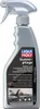 Liqui Moly 1538 Gummipflege 500 ml Produktbild-Vorschau 12