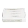 lot de 3 filtres jetables haute performance pour Voir les images du produit 6