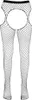 Orion Damen Strumpfhose-25301551101 Klassische Socken, Produktbild-Vorschau 7