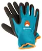 Gardena Gartenhandschuhe Größe 2 Produktbild-Vorschau 5