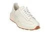 Clarks Craft Speed. 26176397 4, Sneaker in Weiß für Damen, Produktbild-Vorschau 3