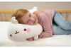 NICI Kuscheltier MOLANG, Spielzeug-Hase Produktbild-Vorschau 5