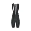 SQ-Lab Short One 11 Black SQ-Lab Short One 11 Black - XL Produktbild-Vorschau 2