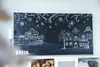 KREUL 22711, 1 Stück(e), Weiß, Grün, Weiß, Snow White, Produktbild-Vorschau 7