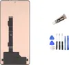 Original Xiaomi Redmi Note 12 Pro 5G 22101316G LCD Display Produktbild-Vorschau 1