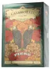 Xerjoff - Casamorati 1888 Fiero EDP 100ml Voir les images du produit 11