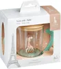 Sophie la girafe® Trinklerntasse 180 ml Produktbild-Vorschau 1