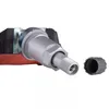 4x Reifendrucksensor RDKS für BMW 1er F20 F21 2er F22 F23 Produktbild-Vorschau 6