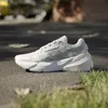 Adidas Sneakers ID1728 in Grey color size 40 Náhled obrázku produktu 12