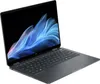 HP OmniBook Ultra Flip 14-fh0075ng, Notebook Produktbild-Vorschau 6
