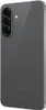 Samsung Galaxy A56 5G 8/256GB Graphite | 6.7" | 5000 mAh | Produktbild-Vorschau 7