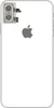 Clappio, Ersatzteil Rückkamera Modul + Flexkabel für Apple Produktbild-Vorschau 1