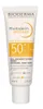 Bioderma Photoderm Spot-Age, protector solar SPF 50+, 40 ml Vista previa de la imagen del producto 3