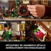 Lego 21341 - Pomysły Disney Hokus Pokus Podgląd zdjęcia produktu 33