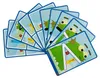Learning Resources HM96089-UK, 3 Jahr(e), Mehrfarbig Produktbild-Vorschau 8